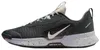 Nike Herren Sneaker JUNIPER TRAIL 3 grau Größe EUR 42 Produktbild-Vorschau 1