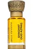 Swiss Arabian Shaghaf Oud AZRAQ Concentrated Perfume Oil Produktbild-Vorschau 2