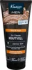 Kneipp Men 2 in 1 Dusche Kraftvoll 200 ml, Duschgel, 200 Produktbild-Vorschau 2