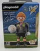 PLAYMOBIL 71661 DFB Stars Marc-Andre Ter Stegen Squadra Anteprima dell’immagine prodotto 4