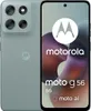 Motorola Solutions moto g56 5G , 17,1 cm (6.72"), 8 GB, 256 Náhľad obrázku produktu 1