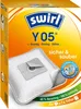 Swirl Y 05 MP Plus AirSpace Produktbild-Vorschau 2