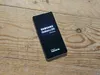 Samsung Galaxy S10 Duos SM-G973FDS 128GB Prism Black Náhled obrázku produktu 33