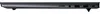 Medion SPRCHRGD 16 S1 OLED MD62744 – 16" WQXGA+ OLED 120 Produktbild-Vorschau 6