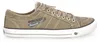 Dockers Chaussures 450 Washed Khaki, 30ST027790450 Voir les images du produit 9