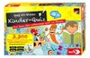 Noris Children's quiz for clever kids, Gra planszowa, Podgląd zdjęcia produktu 15