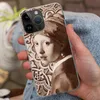 MuchoWow® Handyhülle Schutzhülle Hülle für Apple iPhone 14 Produktbild-Vorschau 5