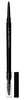 RevitaLash Hi-def Brow Pencil Augenbrauenstift Warm Brown Produktbild-Vorschau 4