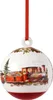 Villeroy & Boch Year Ball 2025 Edizione annuale di Natale Anteprima dell’immagine prodotto 10