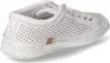 Andrea Conti Halbschuhe Halbschuhe Leder Produktbild-Vorschau 19