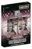 Yu-Gi-Oh! Legendary Duelists: Season 2 Deutsch – Sammelbox Produktbild-Vorschau 3