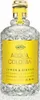 4711 Acqua Colonia Lemon & Ginger EDC 50 ml UNISEX Podgląd zdjęcia produktu 14