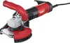 Flex 504963 Produktbild-Vorschau 9