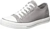 DOCKERS BY GERLI Damen Sneaker Canvas Produktbild-Vorschau 8