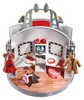 PLAYMOBIL 71335 Miraculous: Paris Fashion Show Productafbeelding-voorbeeld 25