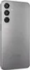 Samsung Galaxy M35 5G 16,8 cm (6.6") 5G USB Type-C 6 GB 128 Produktbild-Vorschau 3