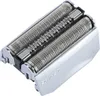 Braun S7-Serie 70S-kompatibler Scherkopf-Ersatzkopf, bietet Produktbild-Vorschau 1