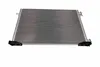 MAXGEAR AC840728 Kondensator Klimaanlage Klimakondensator Produktbild-Vorschau 1
