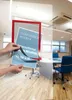 Durable DURAFRAME, A3, Červená, Na výšku/na šírku, 6 kusov Náhľad obrázku produktu 10