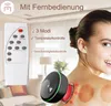 Elektrisches Schröpfgerät, Produktbild-Vorschau 6