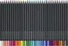 Faber-Castell 116436, Mehrfarbig, 36 Stück(e) Produktbild-Vorschau 3