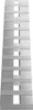 1520 x 305 mm Aluminiumrampen 2 Stk. ATV-Rampen Laderampen Produktbild-Vorschau 9
