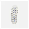 Damen-Sneaker GEOX SPHERICA EC4.1 G013145 HELLBLAU Größe: Produktbild-Vorschau 5