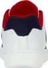 K-Swiss Herren Sneakers Weiß 06931-411-M Grösse 43 Produktbild-Vorschau 20