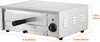 SucceBuy Elektrická pultová pec na pizzu, 12 palců, 1500 W, Náhled obrázku produktu 8