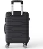 Premium Hartschalen-Koffer-Set 3-teilig (M+L+XL) mit Produktbild-Vorschau 9