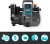smart Haus- & Gartenautomat 5000/5 (schwarz, 1.300 Watt) Produktbild-Vorschau 21