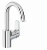 Ideal Standard Waschtischarmatur Ceraflex hoher Auslauf, Produktbild-Vorschau 15