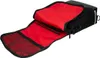 Haberland Bike-Rucksack Sporty schwarz/reflex - Produktbild-Vorschau 4