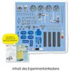 Future Cell-Truck Produktbild-Vorschau 1