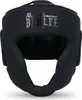 BEN LEE BLACK LABEL CAESAR 1000 Black S/M Produktbild-Vorschau 2
