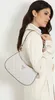 Guess Damen Schultertasche NOELLE Taupe Synthetik - Produktbild-Vorschau 42