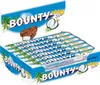 Bounty Trio 21 Riegel x 85g Produktbild-Vorschau 1