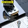 K60 Oreillette Bluetooth sans fil longue durée, Voir les images du produit 4