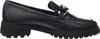 Damen Slipper Kent 38,5 Produktbild-Vorschau 3