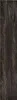 [Laminato vinilico economy pack 4m² autoadesivo wenge 28 Anteprima dell’immagine prodotto 3