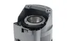 Safescan Euro-Münzzählgerät "Safescan 1450" dunkelgrau Produktbild-Vorschau 13
