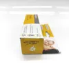 Krem do sutków Medela Purelan, 73g Podgląd zdjęcia produktu 14