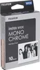 Fujifilm Instax Wide Monochrome WW 1 - Produktbild-Vorschau 8