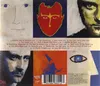 Phil Collins: Hits Produktbild-Vorschau 2