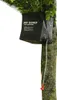Mil-Tec SOLARDUSCHE 40LTR. One Size Produktbild-Vorschau 1