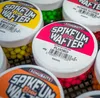Sonubaits Spike'um Wafters Fluoro 8mm 40g pellet Anteprima dell’immagine prodotto 3