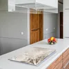 Piastra di copertura del piano cottura 80x52cm 1 pezzo in Anteprima dell’immagine prodotto 4