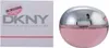 DKNY Be Delicious Fresh Blossom eau de Parfum für Damen 50 Produktbild-Vorschau 6