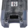 Batterie pour Tineco A11 Aspirateur à main Voir les images du produit 3