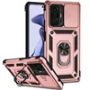 Pouzdro pro Xiaomi 11T / 11T Pro dvouvrstvé pouzdro s Náhled obrázku produktu 1